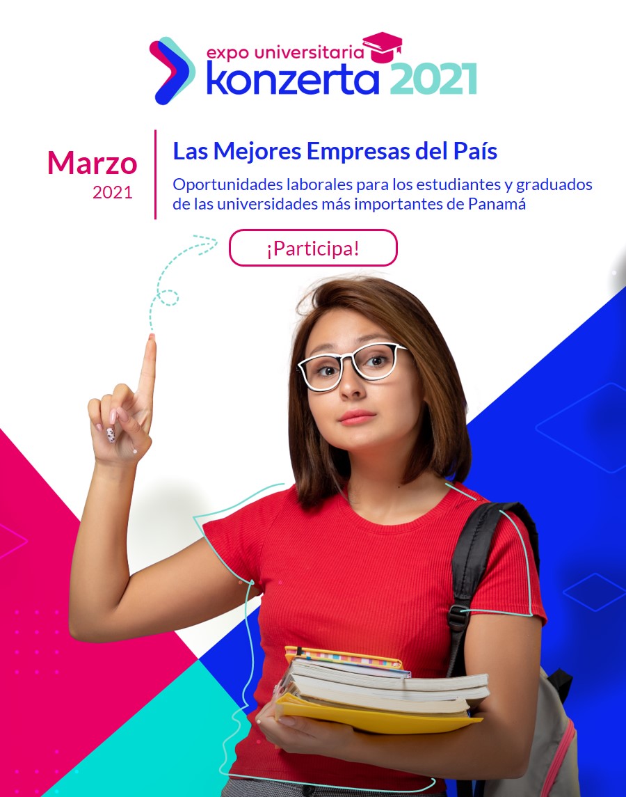 Angie Empresa Logo