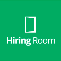 Test Hiring Mica Logo
