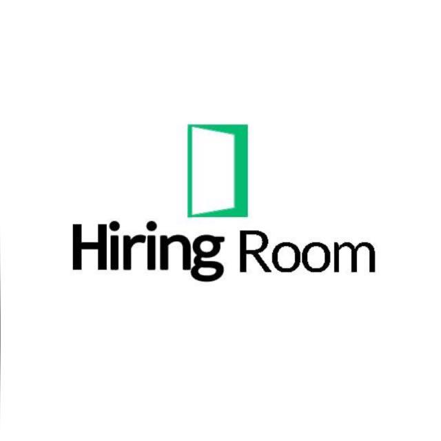 Test Hiring Mica nuevo Logo
